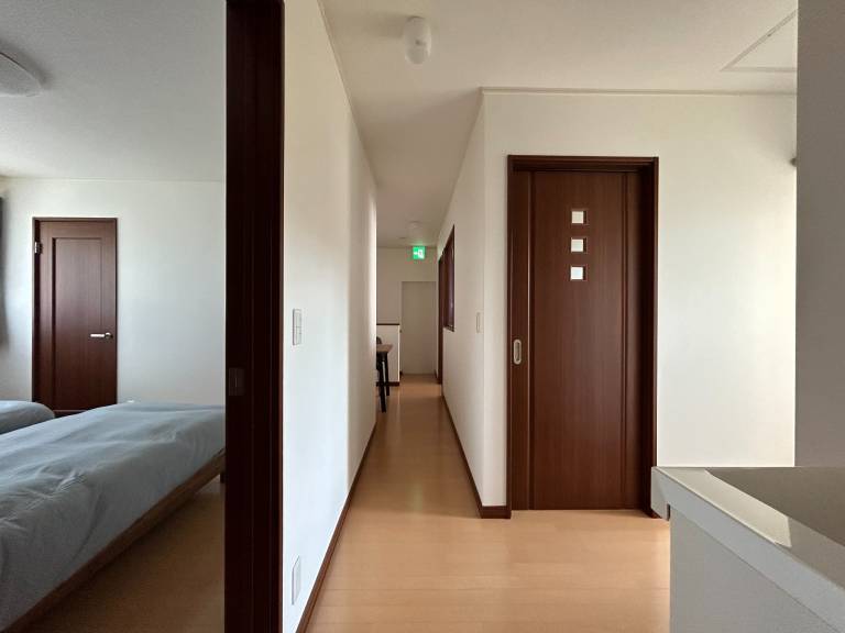 foto43