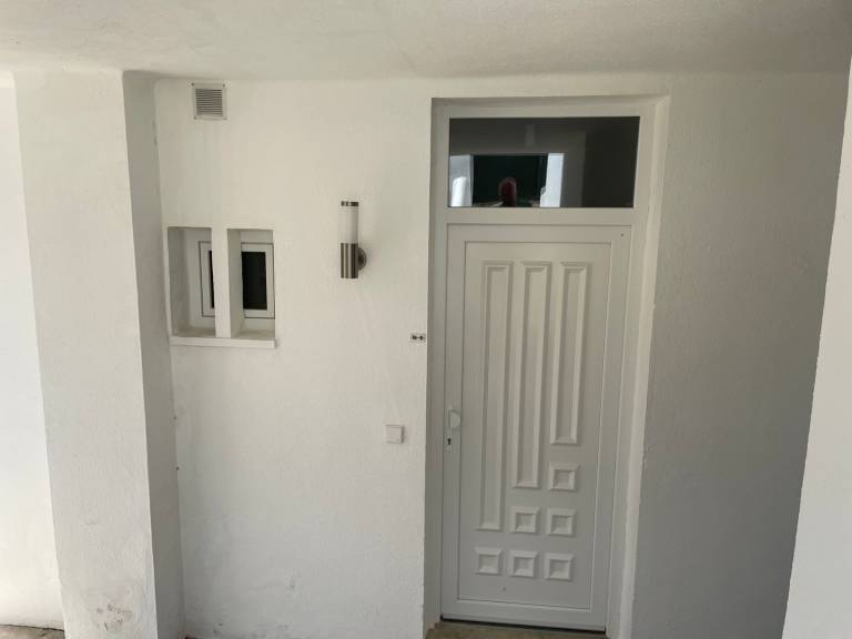 foto41