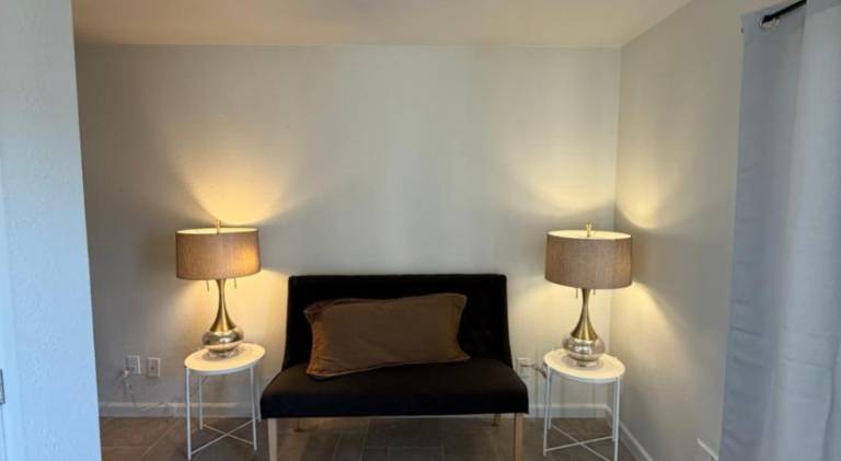 Villa | Pet-friendly — photo 2