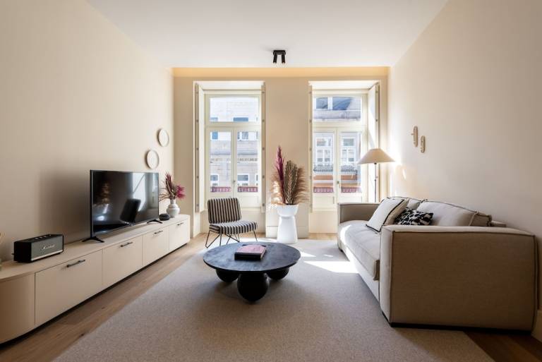 Appart'hôtel Porto