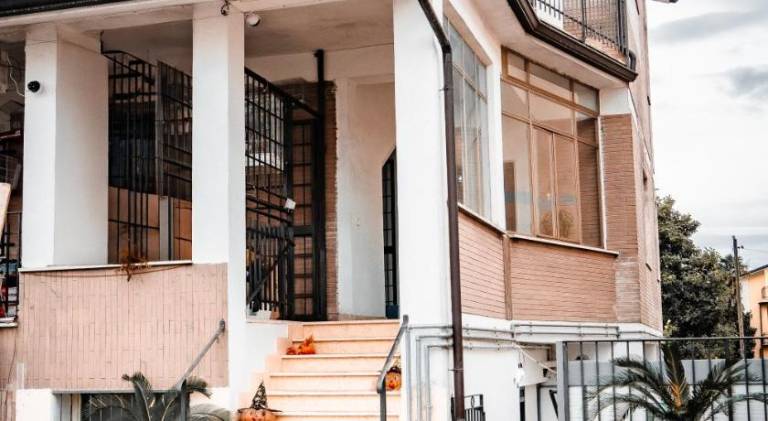 B&B Aquino in Terrazza — photo 3