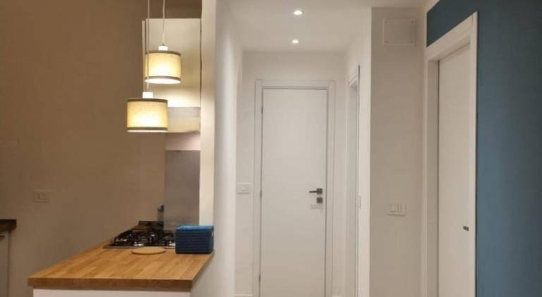 Nice holiday apartment | Dogs allowed — photo 4