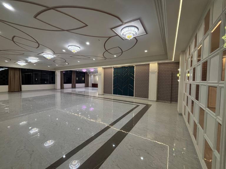 Hotel Shree Rajasthan Inn — photo 3