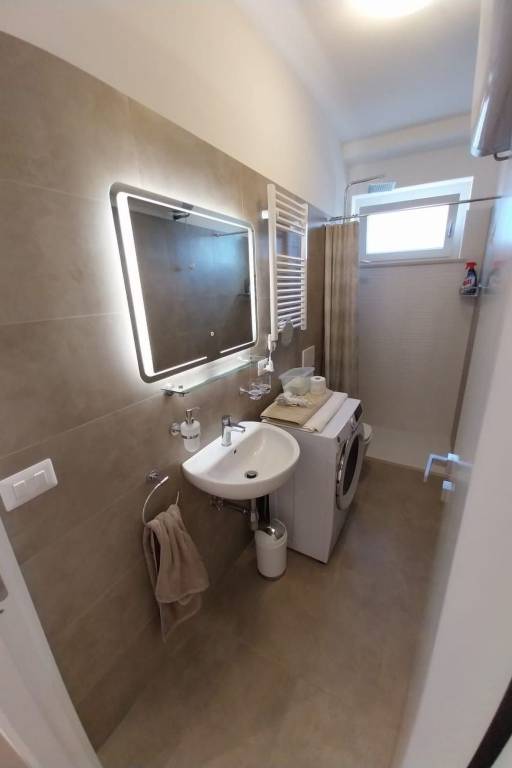 Holiday apartment with 1 room for 3 persons — photo 2