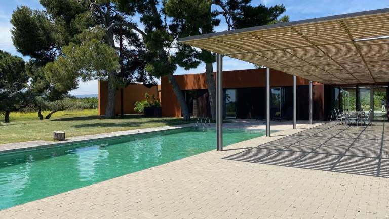 Huis  Salou