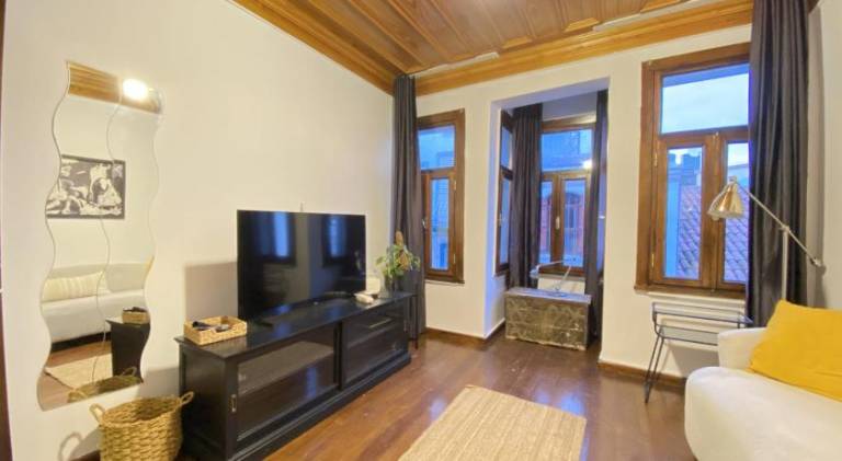Spacious villa | Good for workation | Pets allowed — photo 2