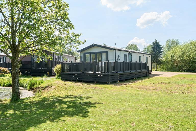 Cottage Emsworth