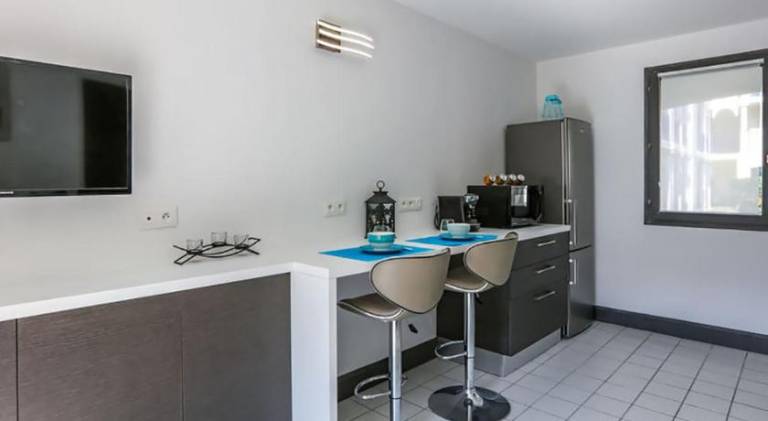 Holiday apartment | Close to the beach | Pets are welcome — photo 5
