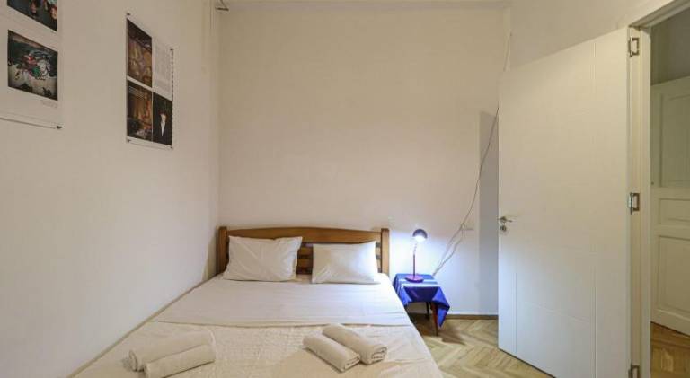 foto37