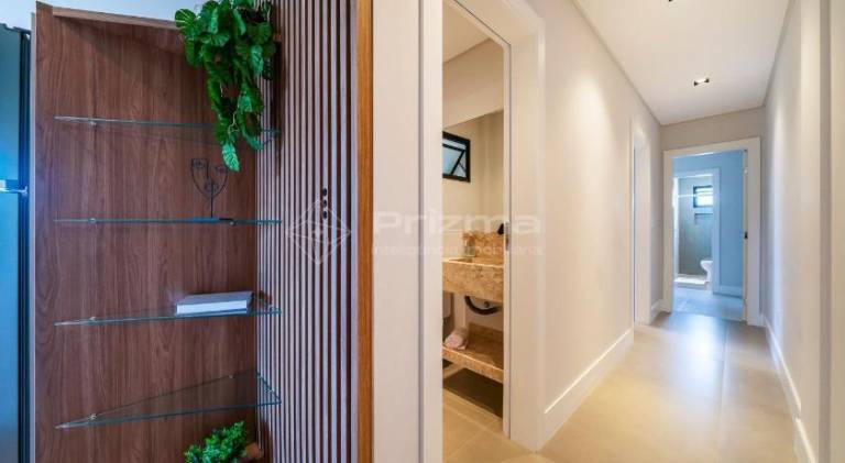 Rental apartment with 2 rooms for 5 persons — photo 4