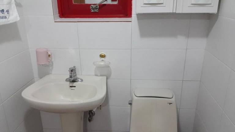 foto42