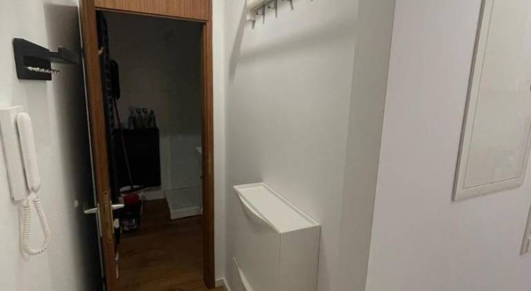 foto12