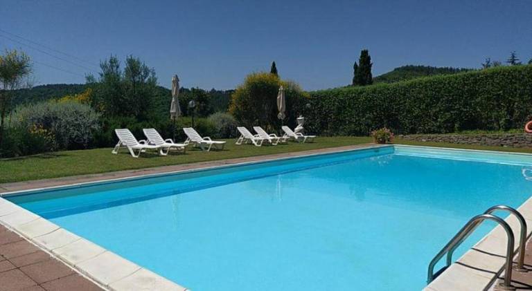 Azienda Agricola Fietri srl-NEW — photo 2