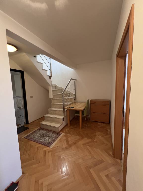 Wonderful apartment with BBQ & terrace | Sea view | Dogs allowed — photo 4