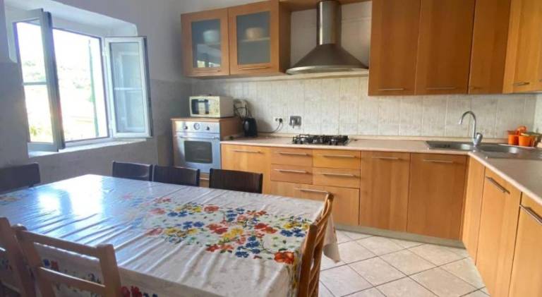 Pleasant vacation home | Pet-friendly — photo 3