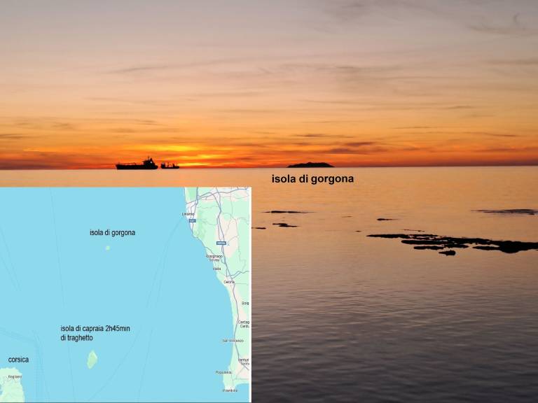 Apartamento  Livorno