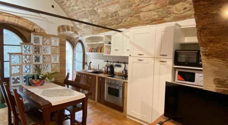 Charming house | Pet-friendly in Sarteano