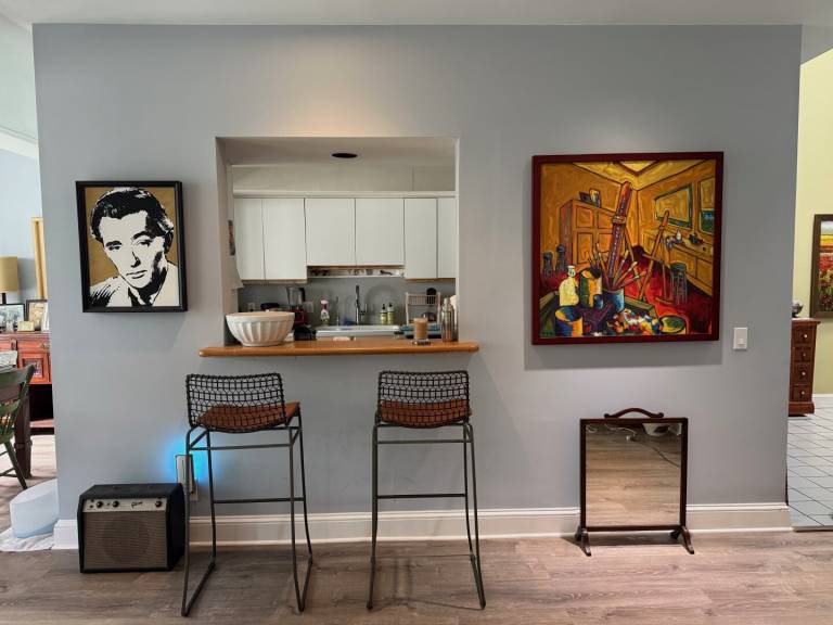 Child-friendly condo with pool | Near Mallory Square | Pets allowed in Key West, FL