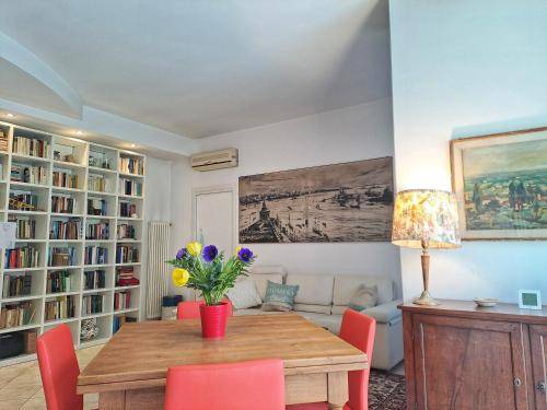 Apartment  Asolo