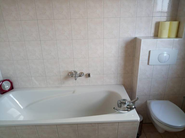 foto12
