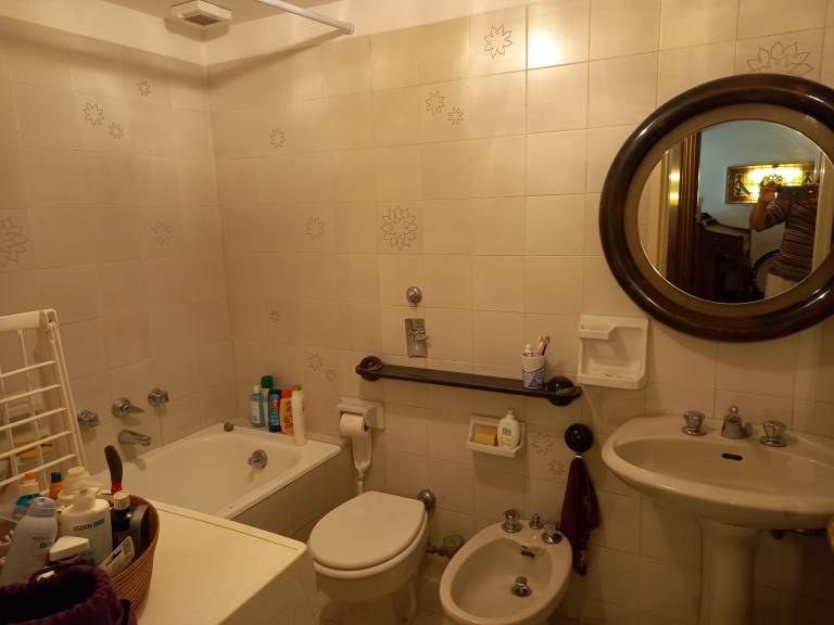 foto16