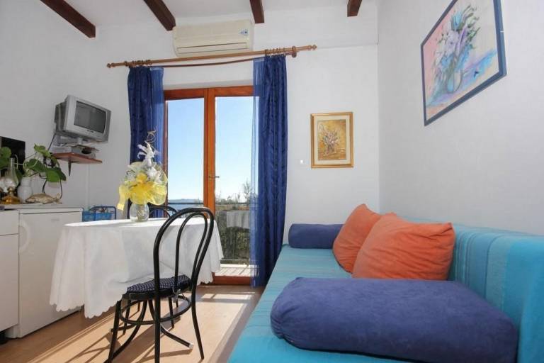 Apartman Suđurađ