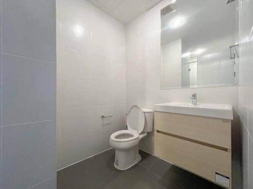foto4