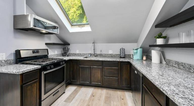 Fully equipped beautiful apartment | Dogs allowed — photo 4