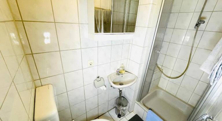 Pension Spatzennest — photo 5
