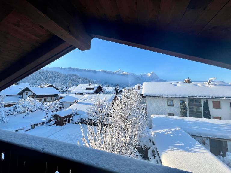 foto14