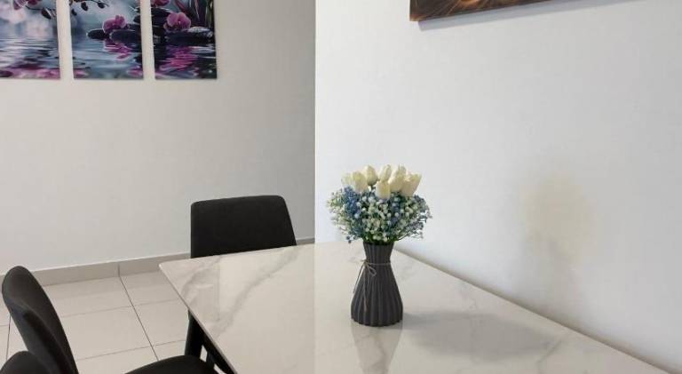 foto23