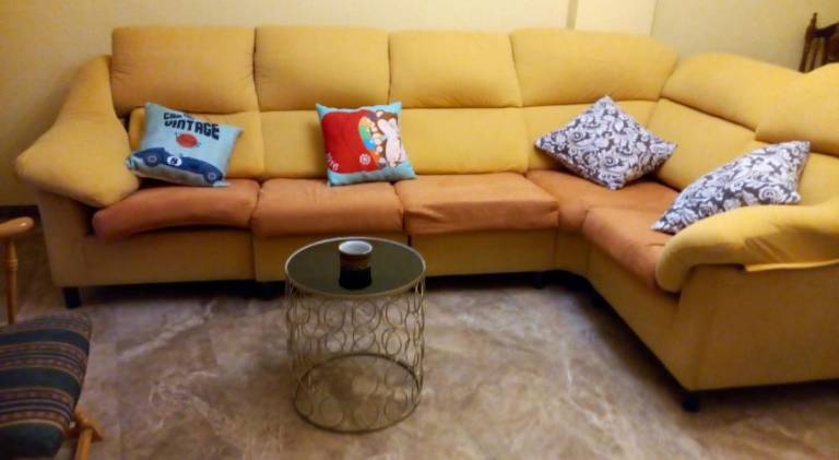 Spacious house | Pets allowed — photo 4