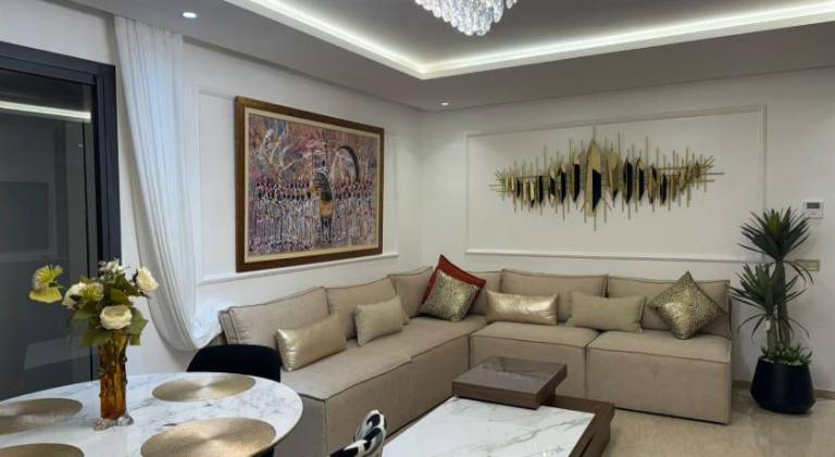 Nice holiday apartment | Pet-friendly — photo 3