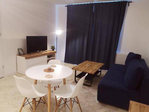 Apartament Bochnia