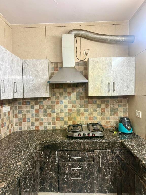 Spacious house | Near Connaught Place | Pets allowed — photo 3