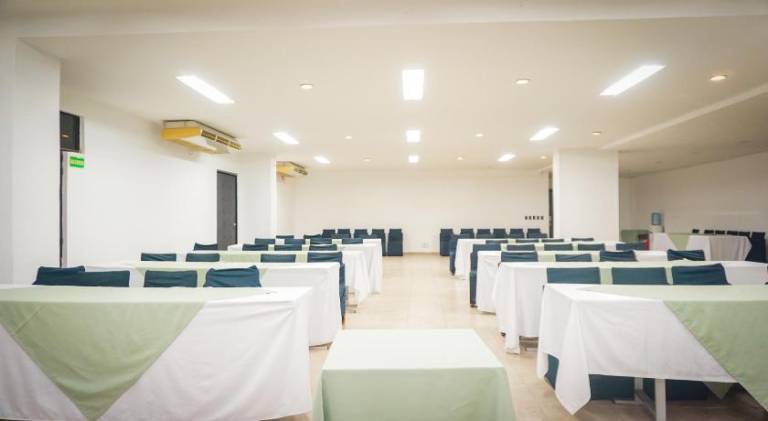 foto46