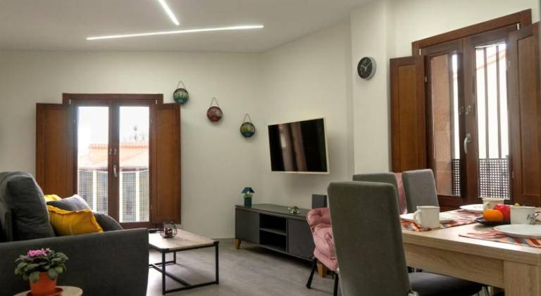 Apartment | Pets allowed — photo 2