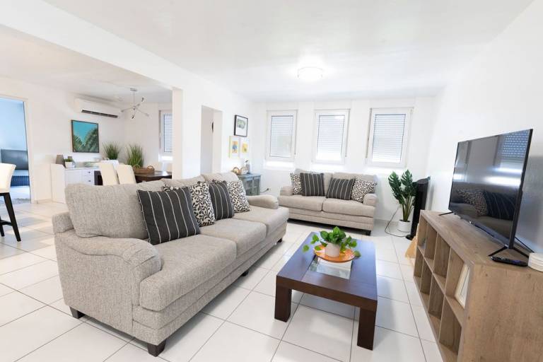 Condo Fajardo