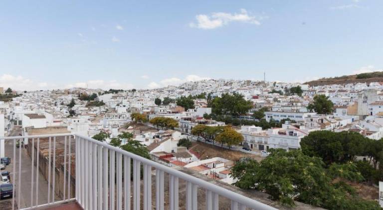 Holiday apartment with 3 rooms for 6 persons — photo 4