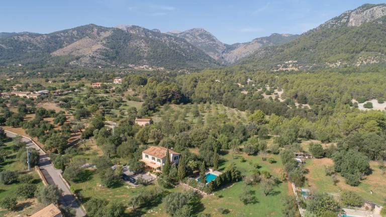 foto40