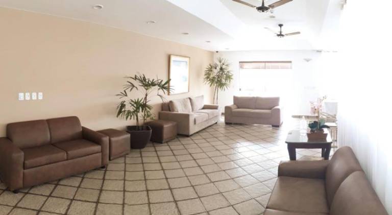 Martha Office Hotel — photo 5