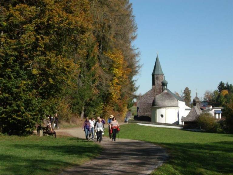 foto11