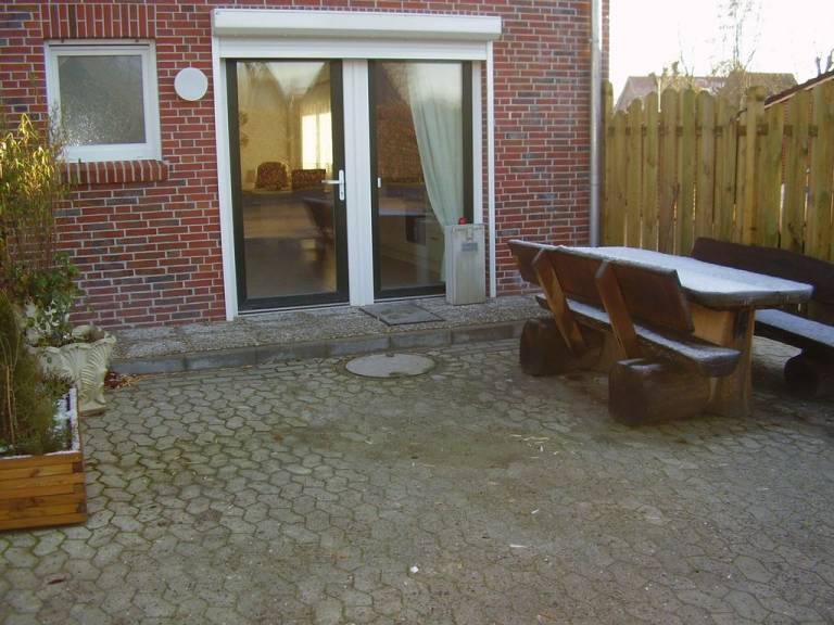 foto11