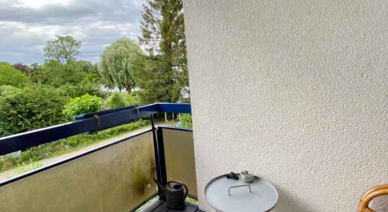 Vacation home with 1 room for 4 persons — photo 3
