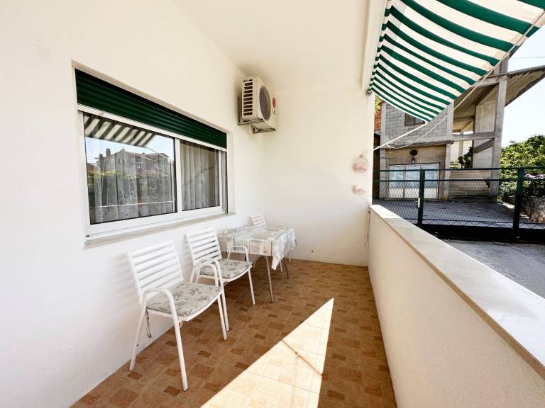 Apartments Tereza — photo 4