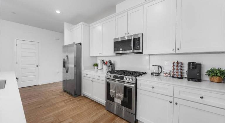 House | Pet-friendly — photo 4