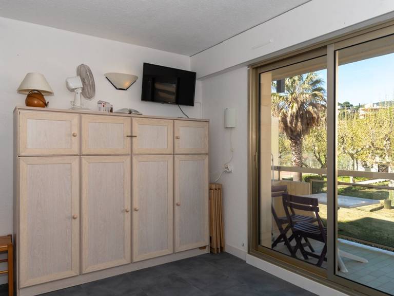 Lovely studio | Beach nearby | Pet-friendly — photo 5
