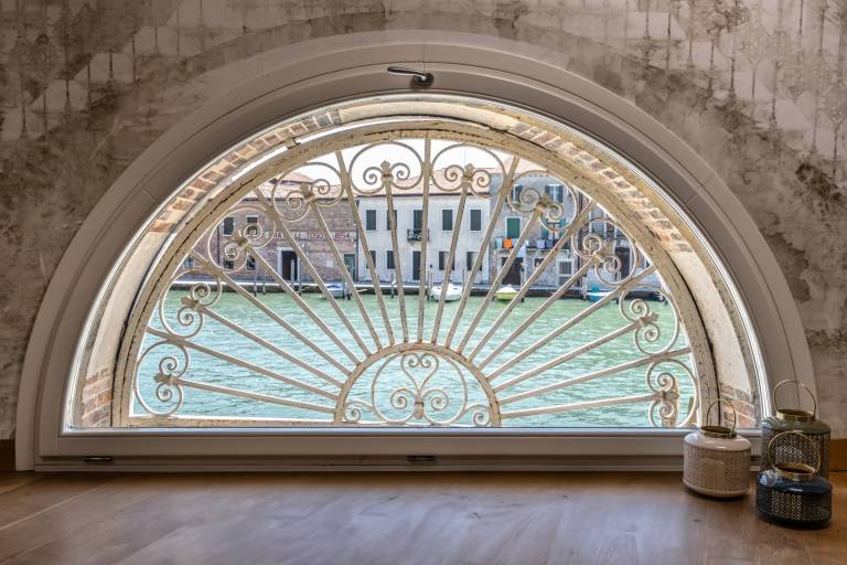 Fully equipped beautiful apartment | Dogs allowed — photo 2