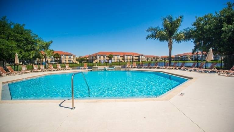 Condo  Sarasota