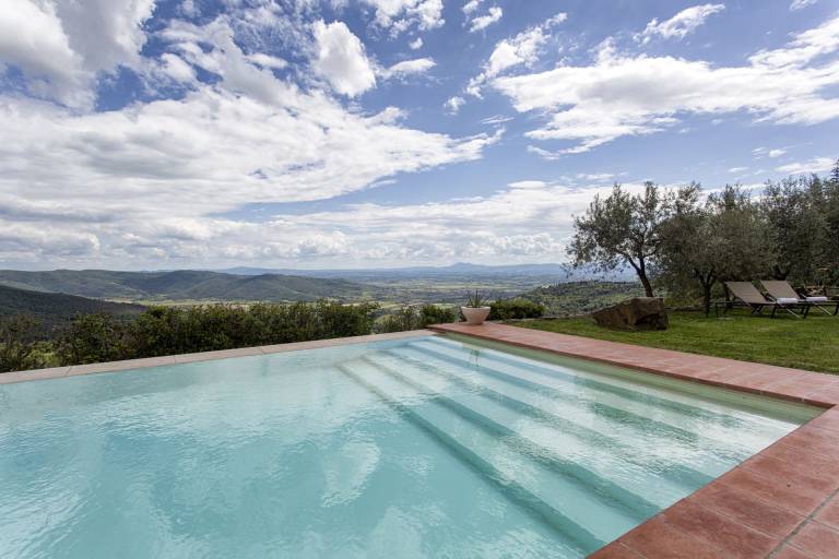 Villa Del Sole — photo 5